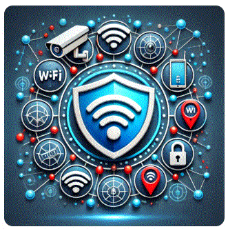 Communication & Safety
