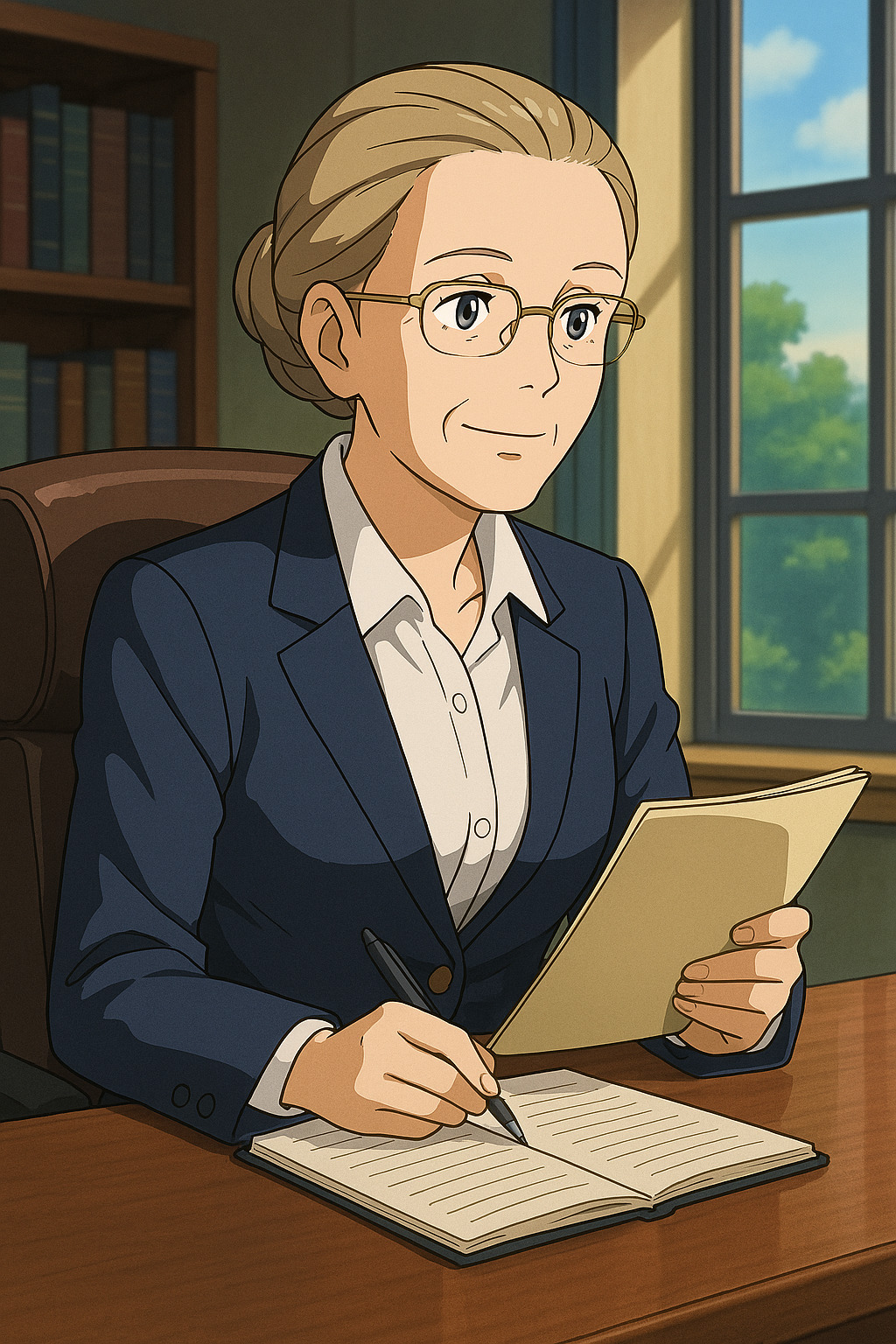 Susan